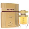 Le Gazelle Imperia Luxury Perfume Unisex Eau De Parfum 3.4 FL OZ | 100 ML