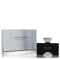 Leiber Night Women's Eau De Parfum 2.5 FL OZ | 75 ML