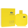 Lacoste L.12.12 Jaune Men's Eau De Toilette 5.9 FL OZ | 175 ML