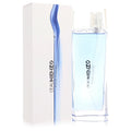 Kenzo L'eau Kenzo Men's Eau De Toilette 3.3 FL OZ | 100 ML