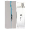 Kenzo L'eau Kenzo Women's Eau De Toilette 3.3 FL OZ | 100 ML
