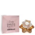 Mont Blanc Lady Emblem Elixir Women's Eau De Parfum 2.5 FL OZ | 75 ML
