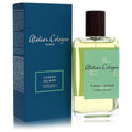 Atelier Cologne Lemon Island Unisex Pure Perfume 3.3 FL OZ | 100 ML