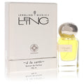 Lengling Munich No 6 A La Carte Unisex Extrait De Parfum 1.7 FL OZ | 50 ML