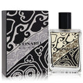 Leonard Homme Men's Eau De Toilette 3.4 FL OZ | 100 ML
