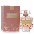 Elie Saab Le Parfum Essentiel Women's Eau De Parfum 3 FL OZ | 90 ML
