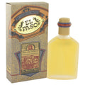 Lomani El Paso Men's Eau De Toilette 3.3 FL OZ | 100 ML