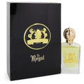 Alexandre J Le Royal Men's Eau De Parfum 2 FL OZ | 60 ML