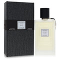 Lalique Les Compositions Parfumees Silver Unisex Eau De Parfum 3.3 FL OZ | 100 ML