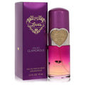 Dana Love's Eau So Glamorous Women's Eau De Parfum 1.5 FL OZ | 45 ML
