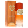 Dana Love's Eau So Spectacular Women's Eau De Parfum 1.5 FL OZ | 45 ML
