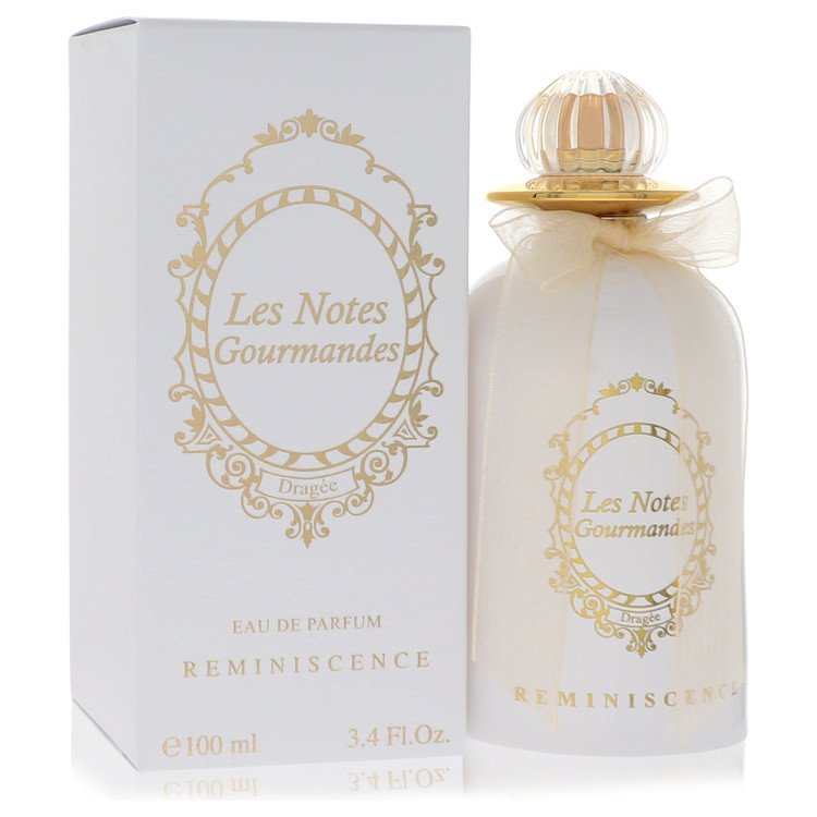 Reminiscence Dragee Women's Eau De Parfum 3.4 FL OZ | 100 ML