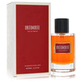 Le Vogue Intimate Women's Eau De Parfum 3.4 FL OZ | 100 ML