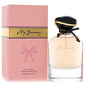 Le Vogue My Journey Unisex Eau De Parfum 3.4 FL OZ | 100 ML