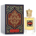 Le Vogue Emperor Men's Eau De Parfum 3.4 FL OZ | 100 ML