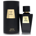 Le Vogue L'eau De Parme Women's Eau De Parfum 3.4 FL OZ | 100 ML