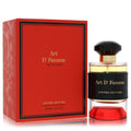 Le Vogue Art D'femme Women's Eau De Parfum 3.4 FL OZ | 100 ML