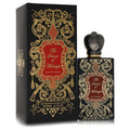 Le Vogue The Sound Of Midnight Women's Eau De Parfum 3.4 FL OZ | 100 ML