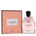 Riiffs La Femme Bloom Women's Eau De Parfum 3.4 FL OZ | 100 ML