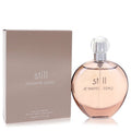 Jennifer Lopez Still Eau De Parfum 1.7 FL OZ | 50 ML