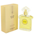 Guerlain L'Heure Bleue Women's Eau De Parfum 2.5 FL OZ | 75 ML