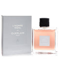 Guerlain L'Homme Ideal Eau De Parfum Men's 3.3 FL OZ | 100 ML