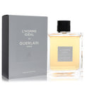 Guerlain L'Homme Ideal Men's Eau De Toilette 5 FL OZ | 150 ML