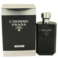 Prada L'Homme Intense Men's Eau De Parfum 3.4 FL OZ | 100 ML