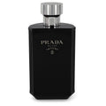 Prada L'Homme Intense Men's Eau De Parfum Tester 3.4 FL OZ | 100 ML