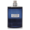 Rochas L'Homme Rochas Men's Eau De Toilette Tester 3.3 FL OZ | 100 ML