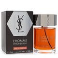 Yves Saint Laurent L'homme Eau De Parfum 3.3 FL OZ | 100 ML