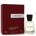 Frapin L'Humaniste Unisex Eau De Parfum 3.3 FL OZ | 100 ML
