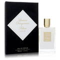 Kilian Liaisons Dangereuses Unisex Eau De Parfum 1.7 FL OZ | 50 ML