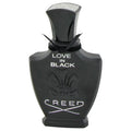 Creed Love In Black Women's Eau De Parfum Tester 2.5 FL OZ | 75 ML