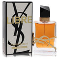 Yves Saint Laurent Libre Intense Eau De Parfum 1.6 FL OZ | 50 ML