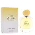 Giorgio Armani Light Di Gioia Women's Eau De Parfum 1.7 FL OZ | 50 ML