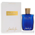 Juliette Has a Gun Liquid Illusion Unisex Eau De Parfum 2.5 FL OZ | 75 ML