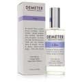 Demeter Lilac Women's Cologne 4 FL OZ | 120 ML
