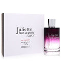 Juliette Has A Gun Lili Fantasy Women's Eau De Parfum 3.3 FL OZ | 100 ML