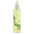 Yardley London Lily Of The Valley Women's Body Mist 6.8 FL OZ | 200 ML