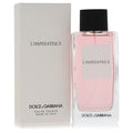 Dolce & Gabbana L'imperatrice 3 Women's Eau De Toilette 3.3 FL OZ | 100 ML