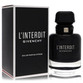 Givenchy L'Interdit Intense Women's Eau de Parfum 2.6 FL OZ | 77 ML
