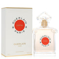 Guerlain L'initial Women's Eau De Parfum 2.5 FL OZ | 75 ML