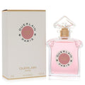 Guerlain L'Instant Magic Women's Eau De Parfum 2.5 FL OZ | 75 ML