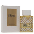Lionel Richie Hello Women's Eau De Parfum 1.7 FL OZ | 50 ML