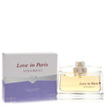 Nina Ricci Love In Paris Women's Eau De Parfum 1.7 FL OZ | 50 ML