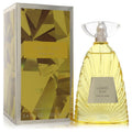 Thalia Sodi Liquid Sun Women's Eau De Parfum 3.4 FL OZ | 100 ML