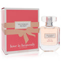 Victoria's Secret Love Is Heavenly Women's Eau De Parfum 1.7 FL OZ | 50 ML