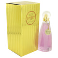 Parfums Lively Lively Women's Eau De Parfum 3.3 FL OZ | 100 ML