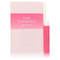 Givenchy Live Irresistible Rosy Crush Women's Perfume Vial (sample) 0.03 FL OZ | 0.9 ML
